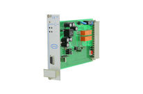 Programmable converter - Trip amplifier | LPX Series