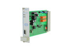 Programmable converter - Trip amplifier | LPX Series