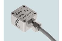 Industrial Single-Axis Accelerometer | RECOVIB-IAC-CM-U-01