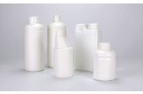 DIY bottles from 500ml to 1L