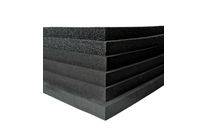 BULATEX® - Cellular Rubber Foams