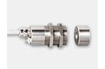 ATEX-Components : 671271..0 Sensor for Machine Safety