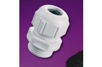 Metric cable gland