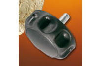 Star grip BPF 540 (male)