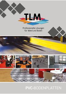 Professionnal Floors & Walls