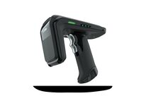 ZEBRA RFD40 RFID Reader with eConnex Adapter for TC22/TC27 PDA