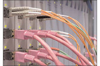 Green Hills Platform for Secure Networking