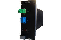 LambdaDriver EDFA Optical Amplifiers