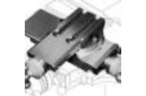 Accessories for bench-mounted 70 CF-W12 Carriage