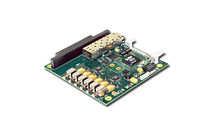 fiber optic media converters