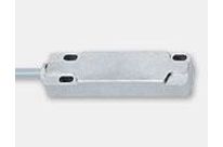 Proximity switches : Reed 110...