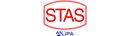 STAS