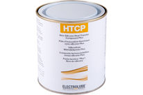 Non-Silicone Heat Transfer Compound Plus: HTCP 