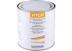 Non-Silicone Heat Transfer Compound Plus: HTCP 