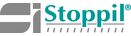 STOPPIL