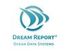 OCEAN DATA SYSTEMS