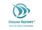 OCEAN DATA SYSTEMS