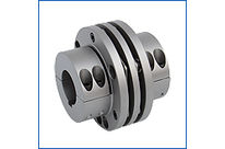 Torsionally rigid couplings : ARPEX ARF-6