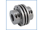 Torsionally rigid couplings : ARPEX ARF-6