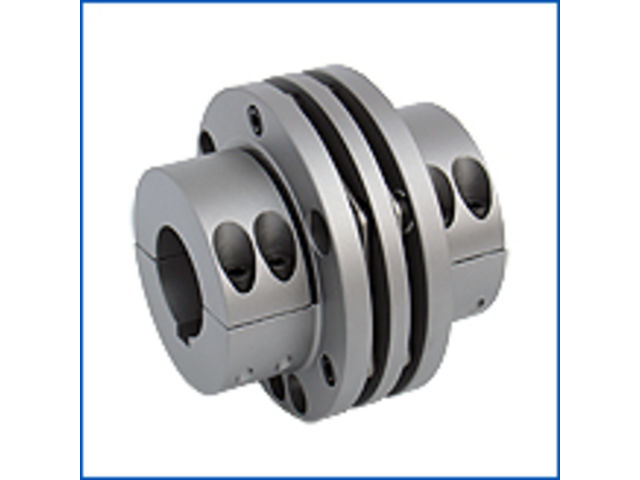 Torsionally rigid couplings : ARPEX ARF-6