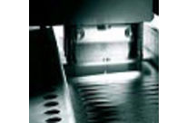 Preparation procedures : Punching