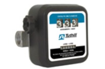 Italia SPA Model Z98