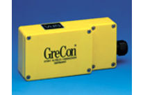 Spark Detector FM 1/8