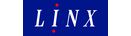 LINX s.a.s