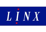 LINX s.a.s