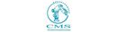 CMS AUTOMATISME