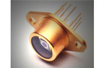 IR detectors TELEDYNE JUDSON TECHNOLOGIES