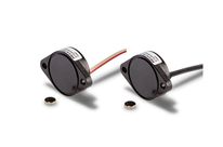 Kit rotary encoder - ETx25K