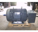 slipring motor second hand