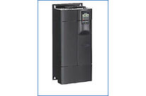 MOTOX-DRIVE frequency inverter