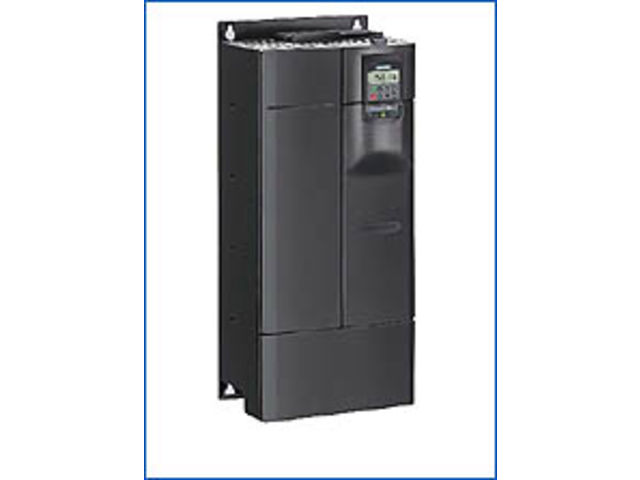 MOTOX-DRIVE frequency inverter