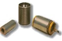 Motors: Motorspindle®