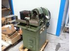 POINTING MACHINE PAREX