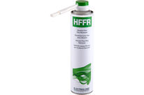 Hexane Free Flux Remover : HFFR 