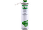 Hexane Free Flux Remover : HFFR 