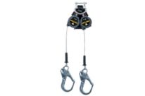 TURBOLITE EDGE Self-Retracting Reel