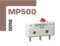 Passive components
