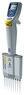 Chemistry equipment and accessories