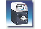Gear Pumps : MCP-Z Standard