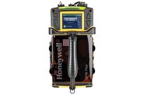 SPM FLEX Gas Analyser