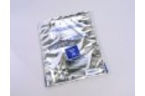 Isothermal pouch 2 hours