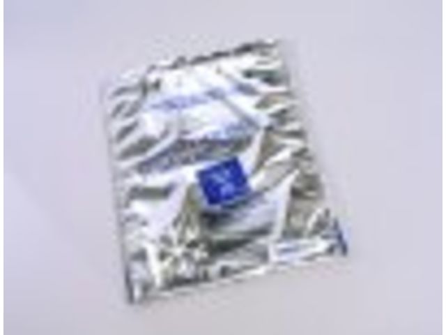 Isothermal pouch 2 hours