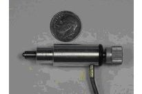 SQ &amp;amp; SQL Squiggle motors: SQ-100V