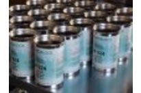 Original MORLOCK inks and additives