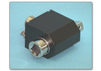 Electrical Torque Transducer : Model 422