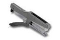 P3 Plier - Light wire - gray : P3g
